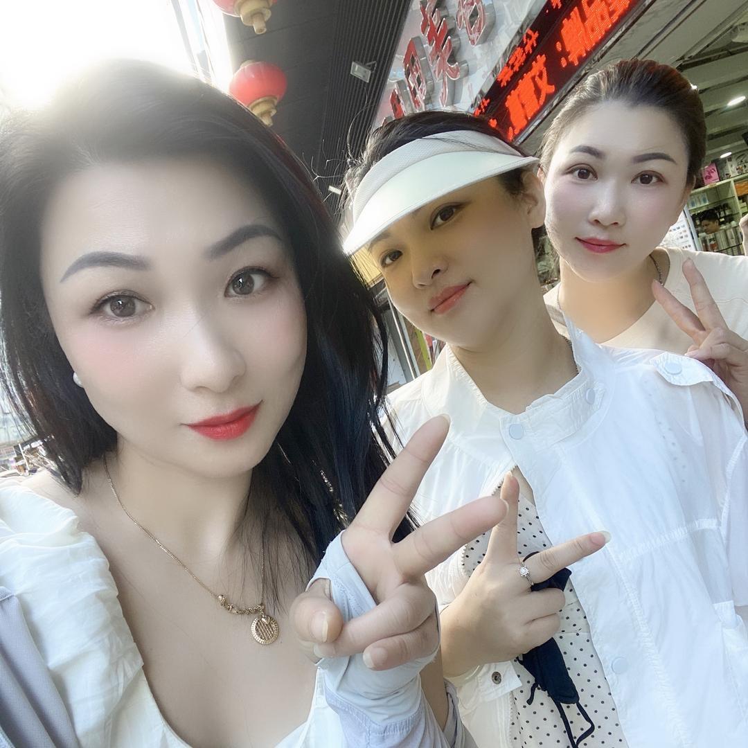 小情陆丰特产