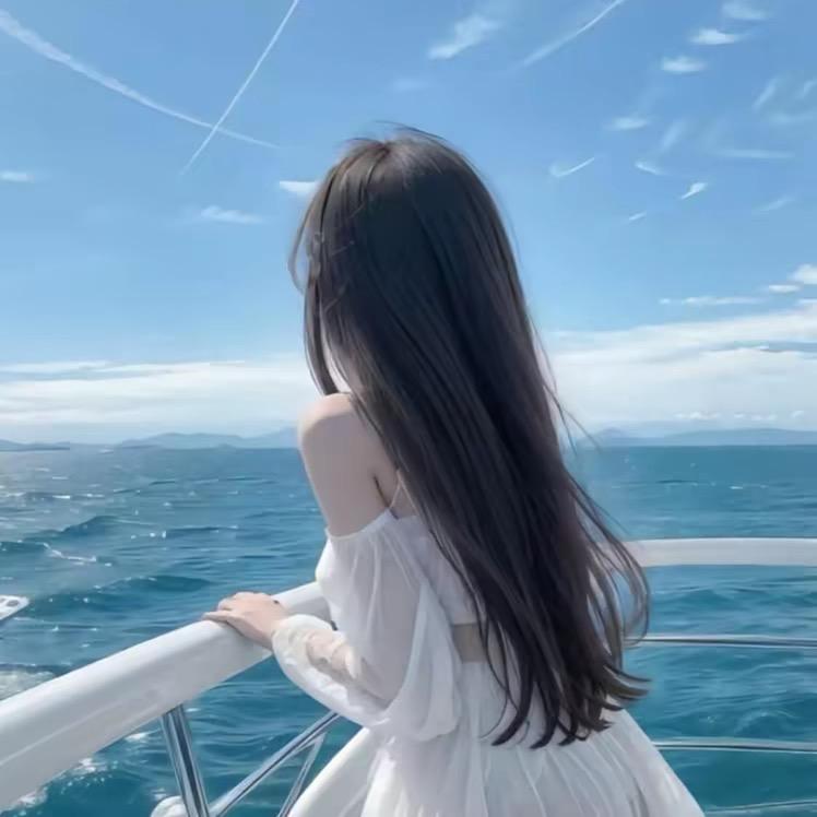 梦姨