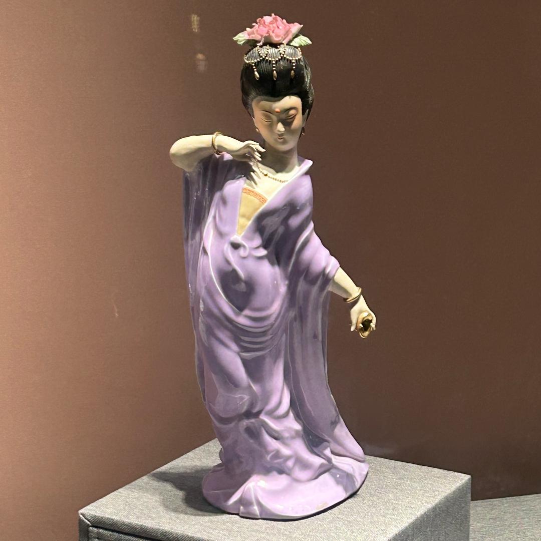 不厌（减了负48斤版