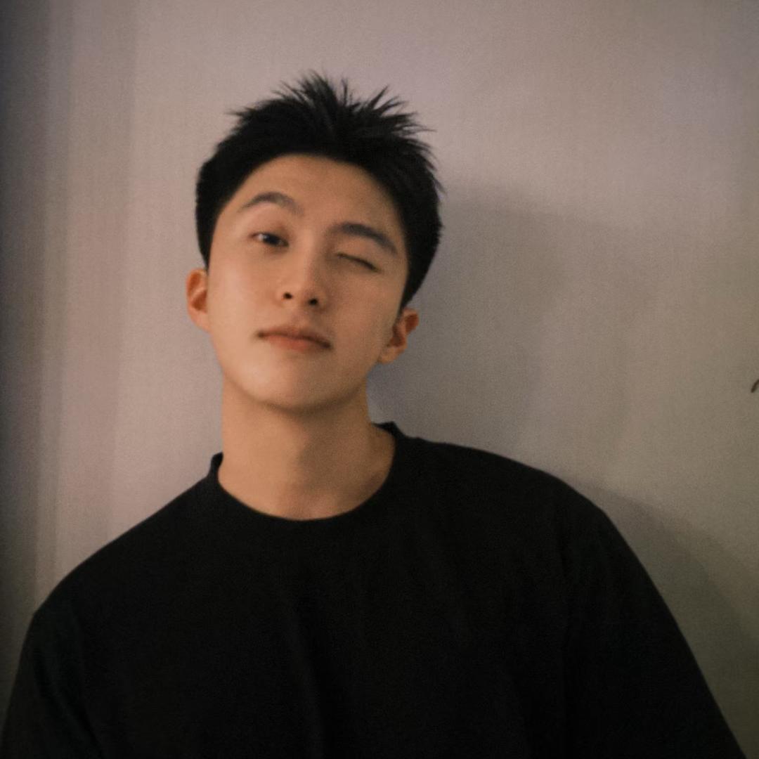 -赵城369街道火锅🍲