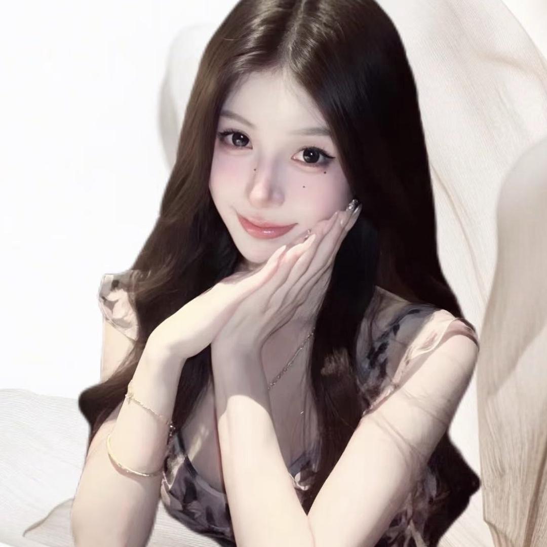 𝒄𝒚·小瑜