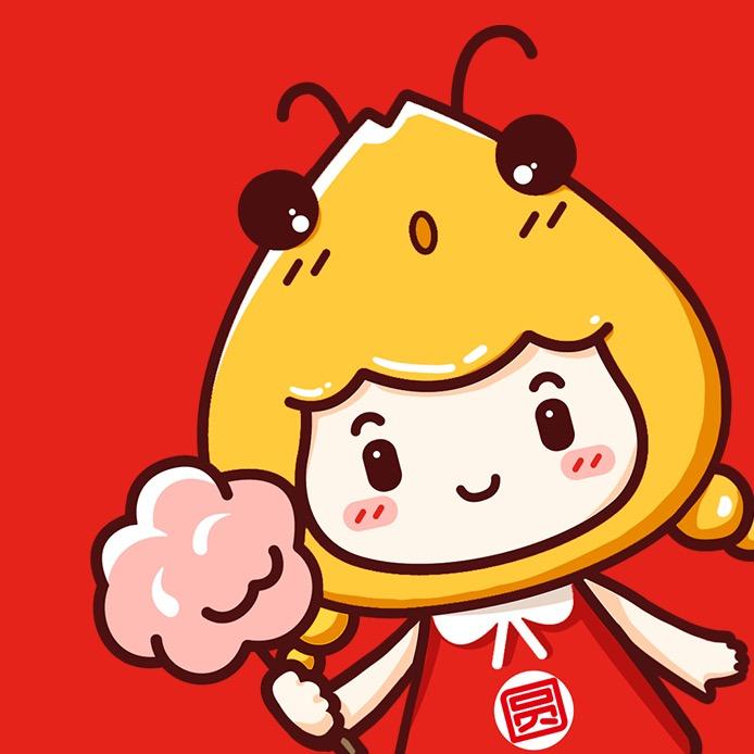 虾圆圆