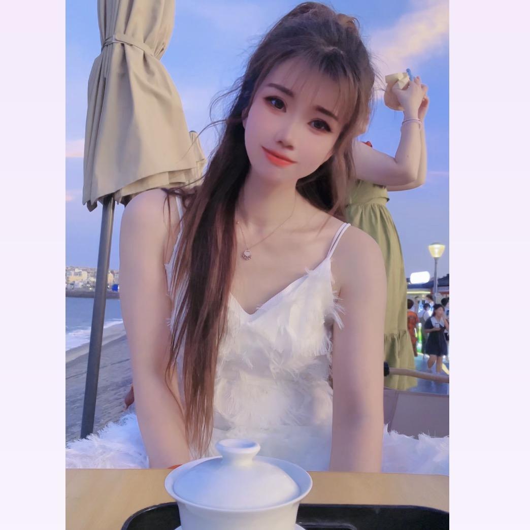 木子李🪷