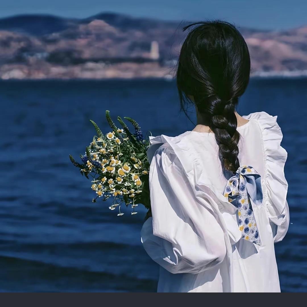 77次日落🧚‍♀️