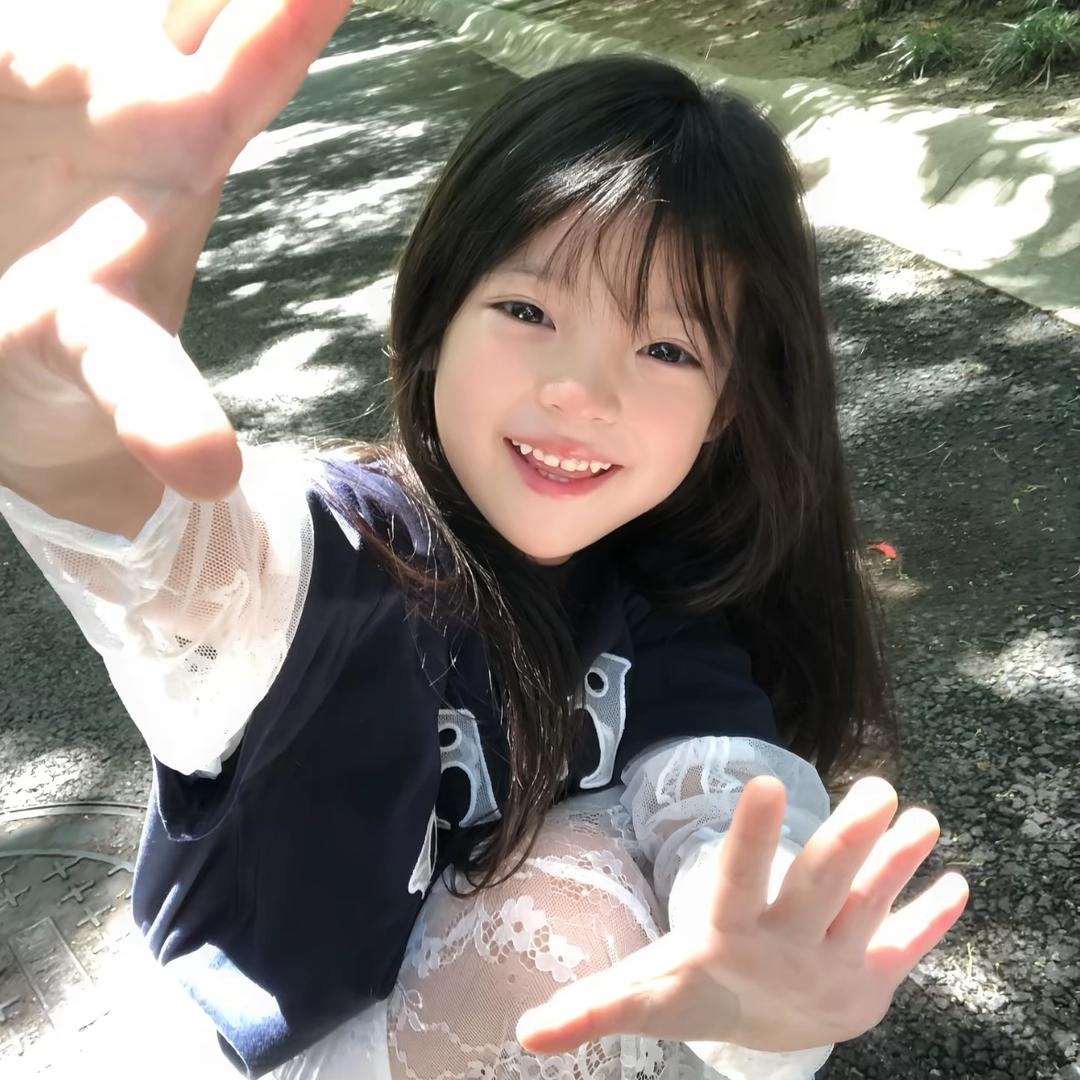 一小口豆汁儿