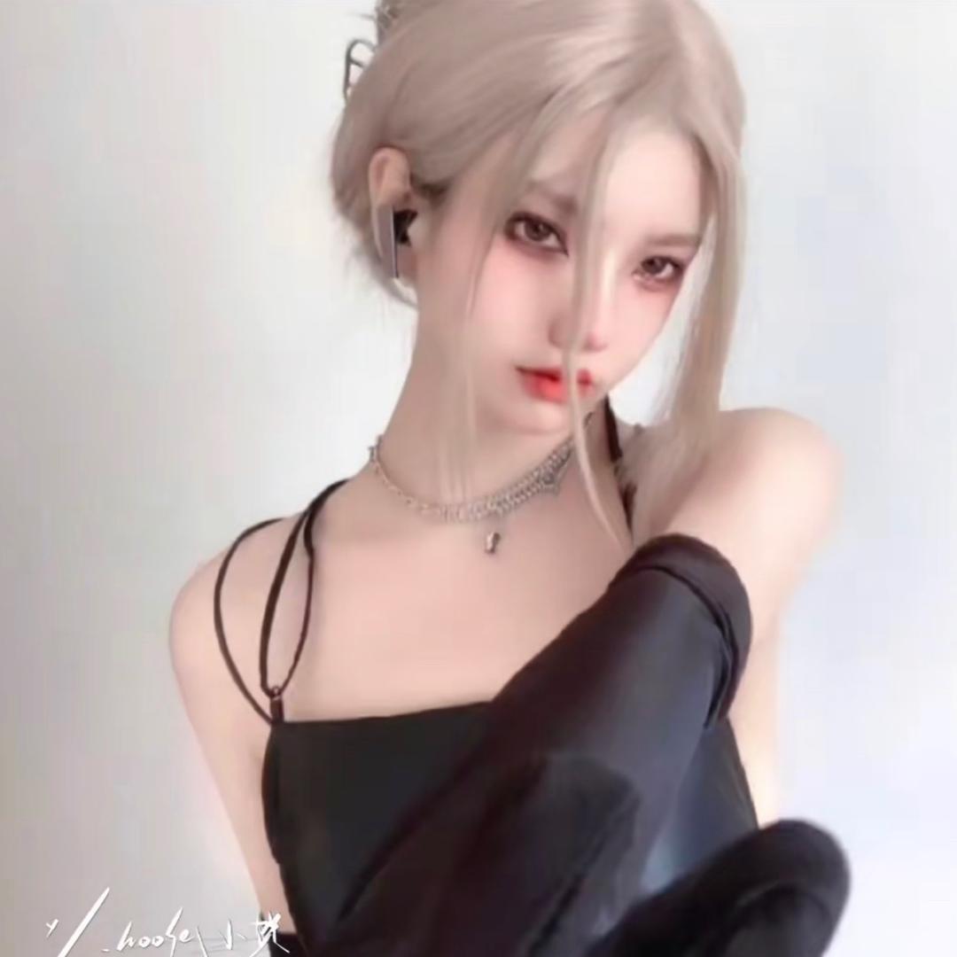 ღ不予꧔ꦿ᭄
