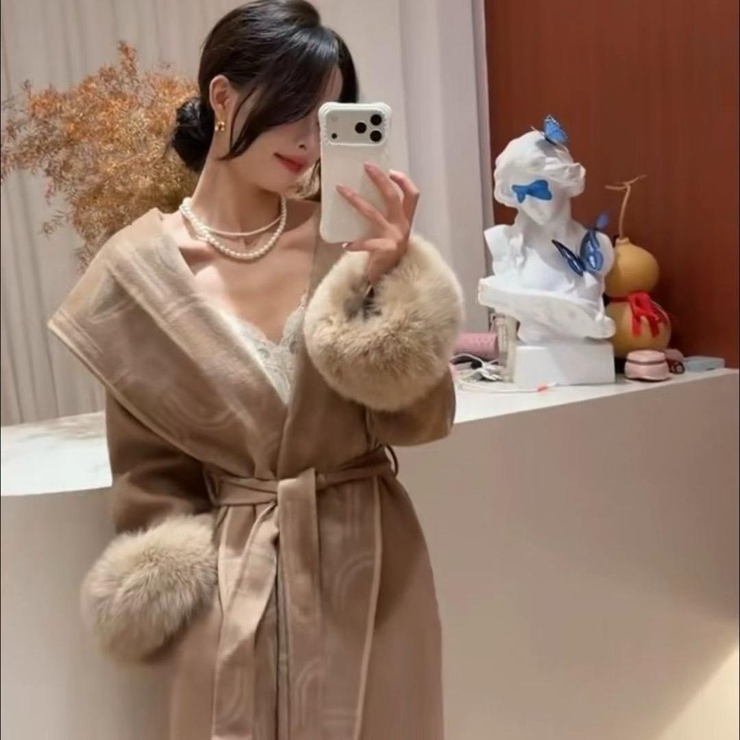 🌸A-li🐟🐟🐟🍭