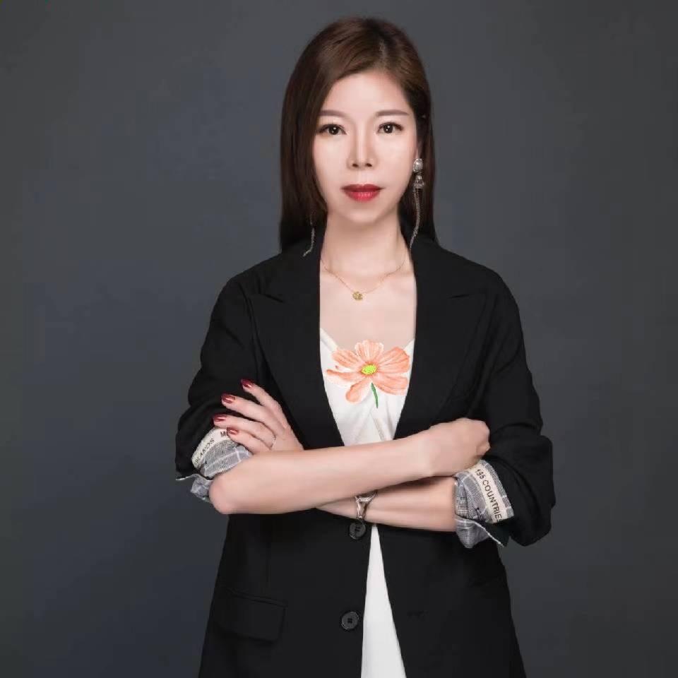 清远英姿堂❤️ 斑老板英姐