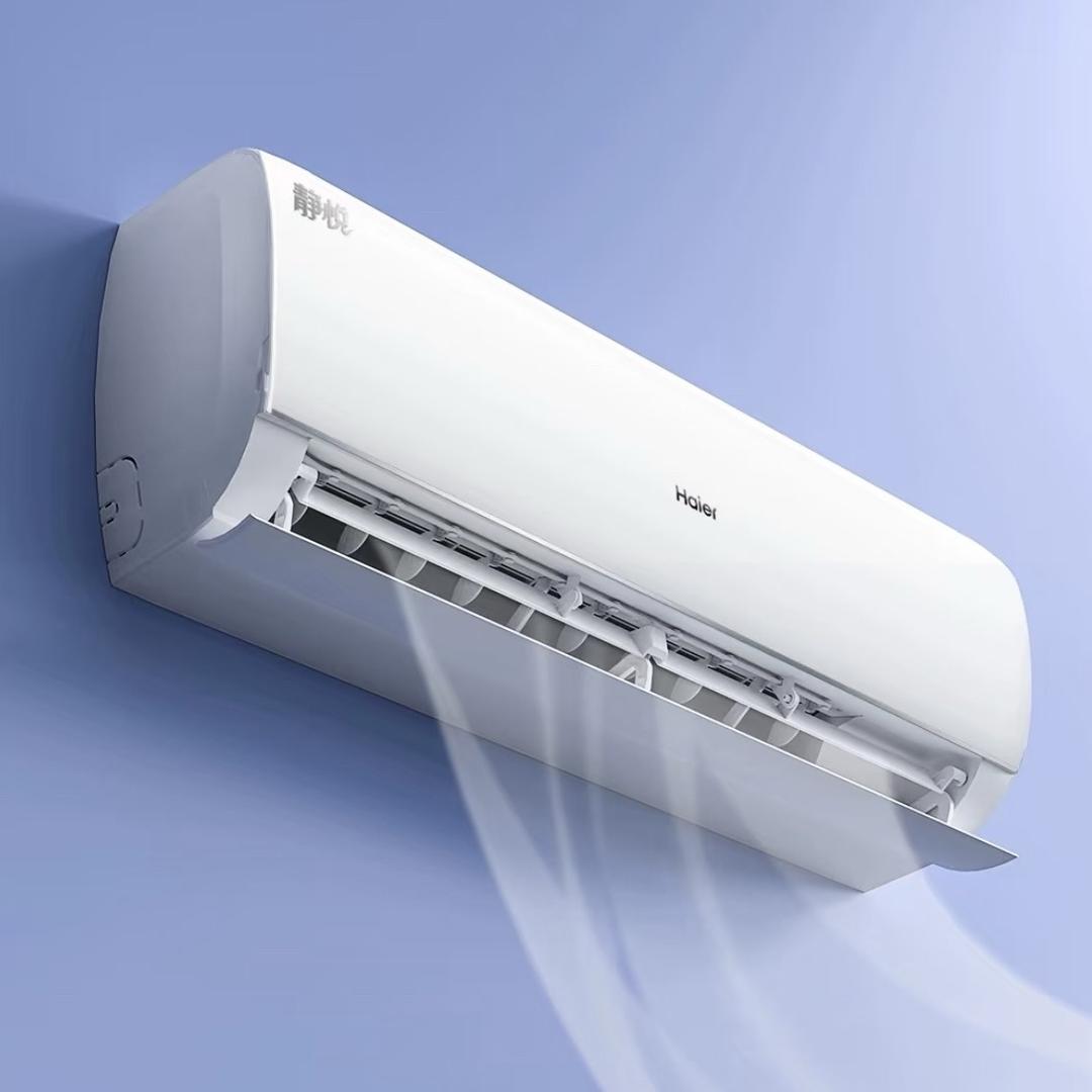 新品发布国补专场