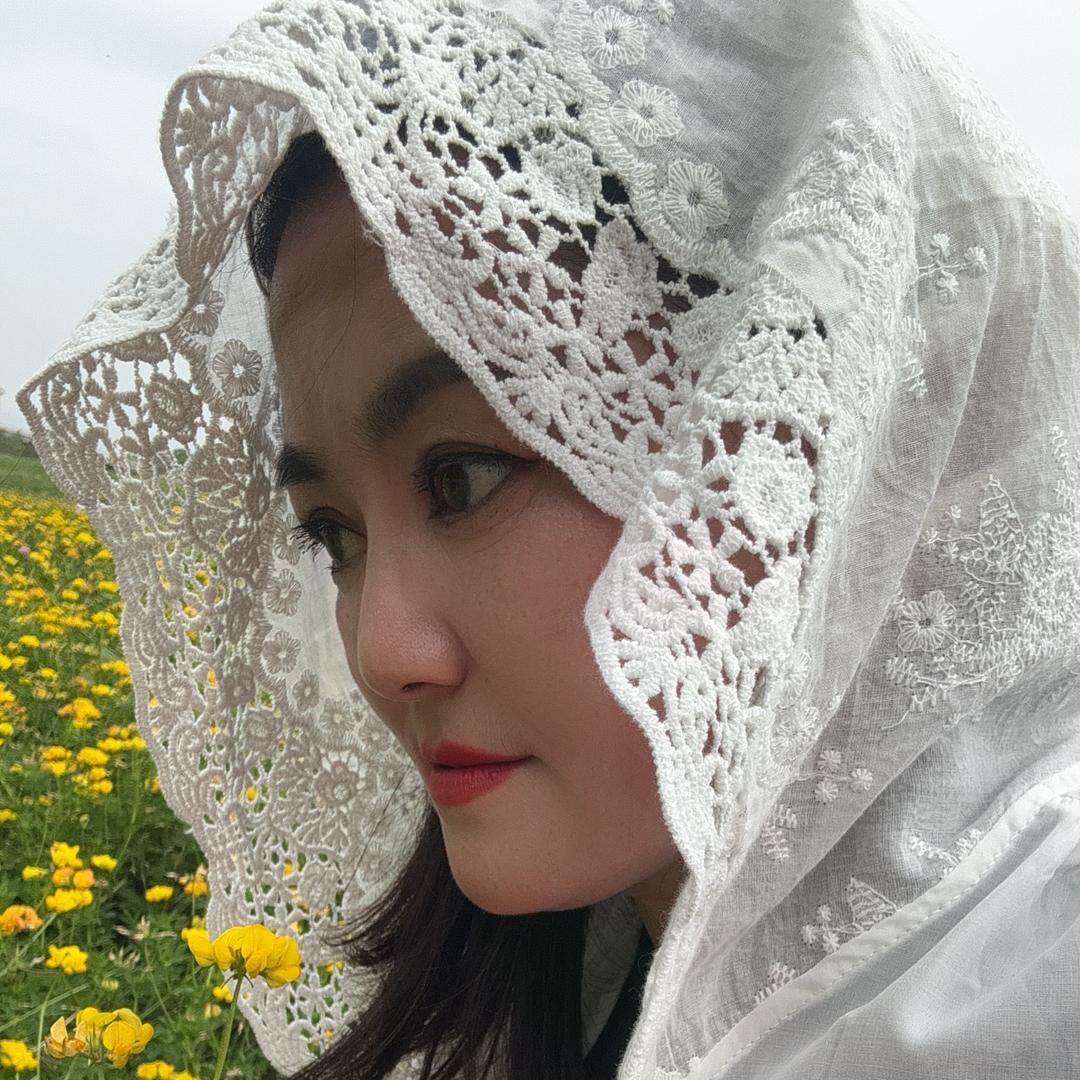 伊犁玲儿