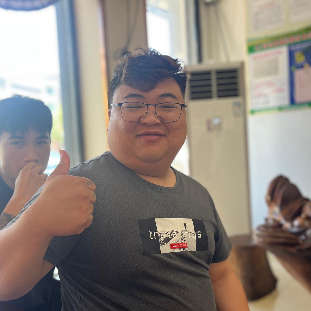 木嘟租车寻乌店