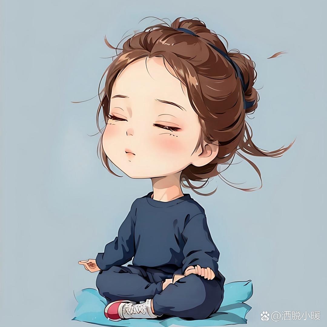 双～