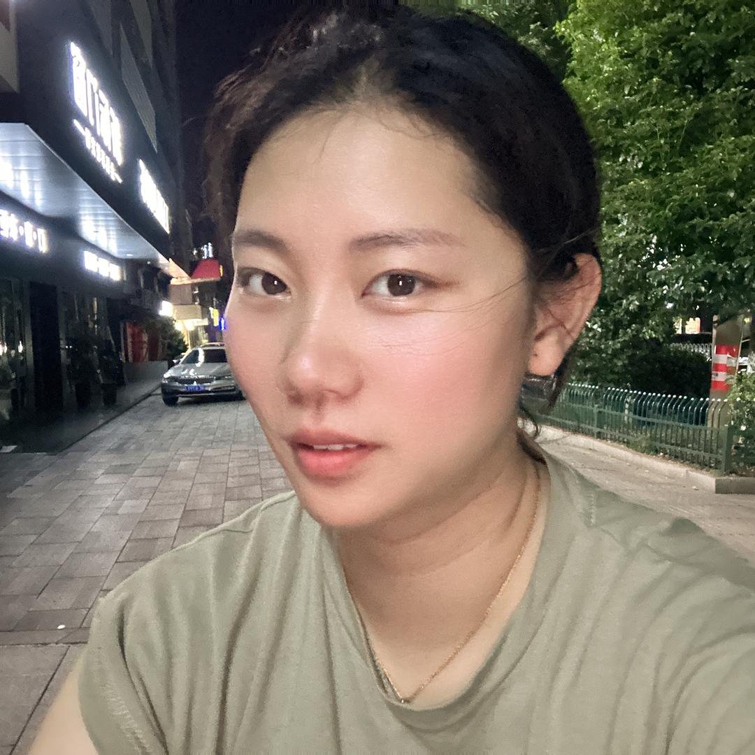 湘阴马可波罗瓷砖