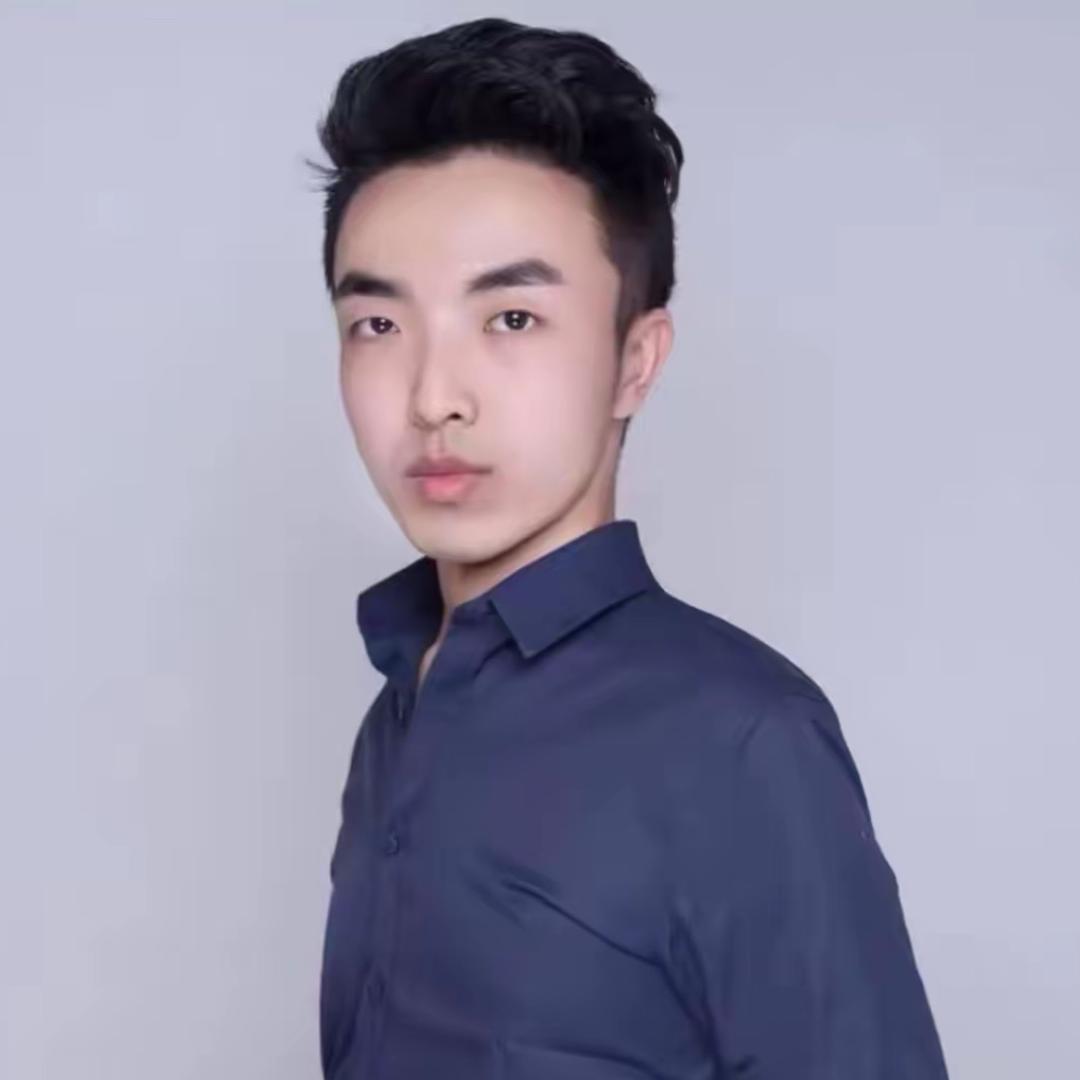 解说员迪哥