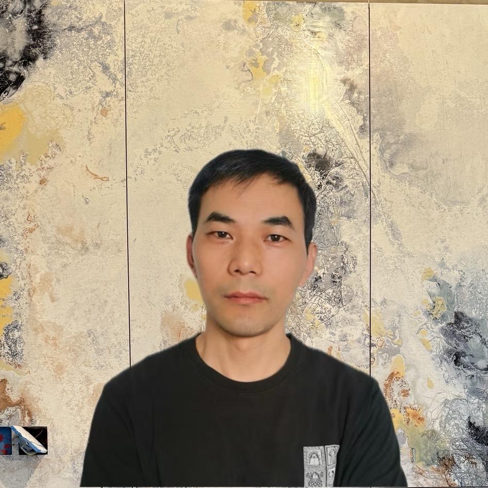 张建东