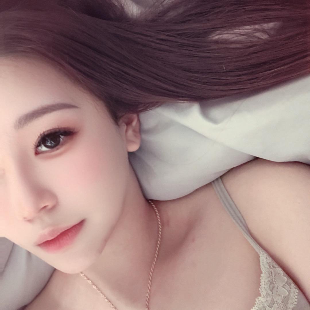 前任