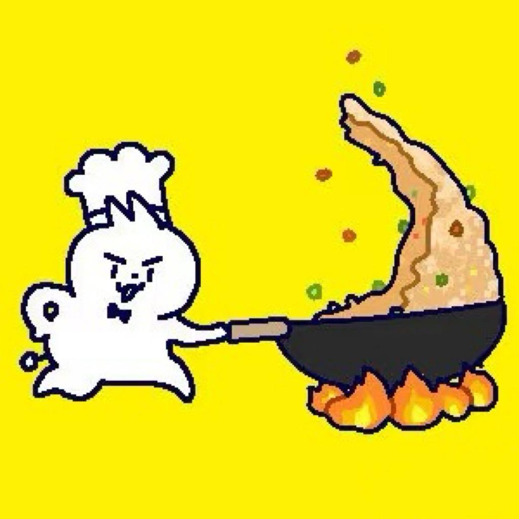 咸鸭笨蛋^