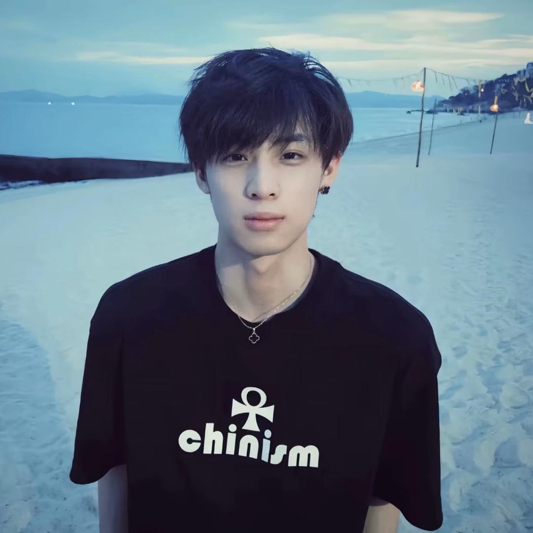 🌟煲仔饭💫