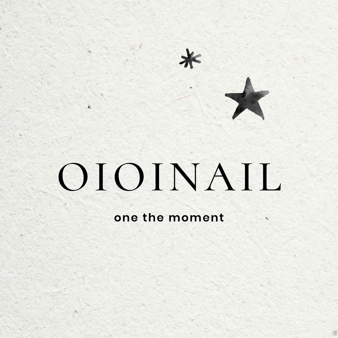 oioinail