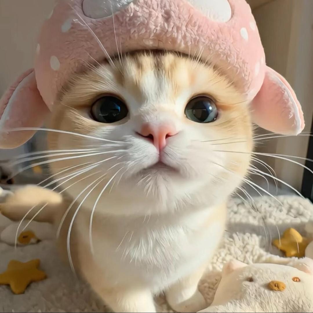 陈柏霖（打野全短板）