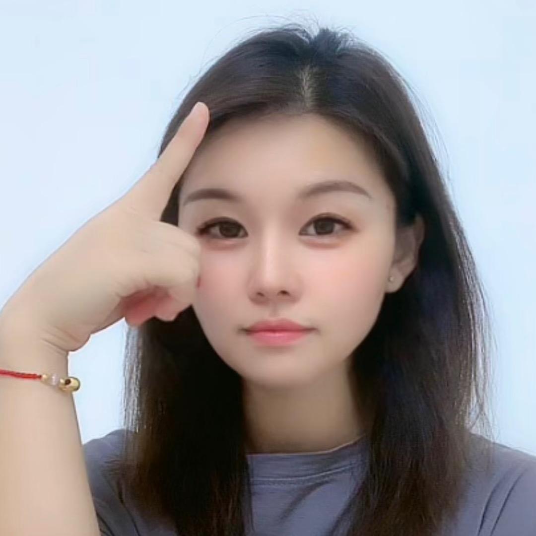 （小可爱）💋