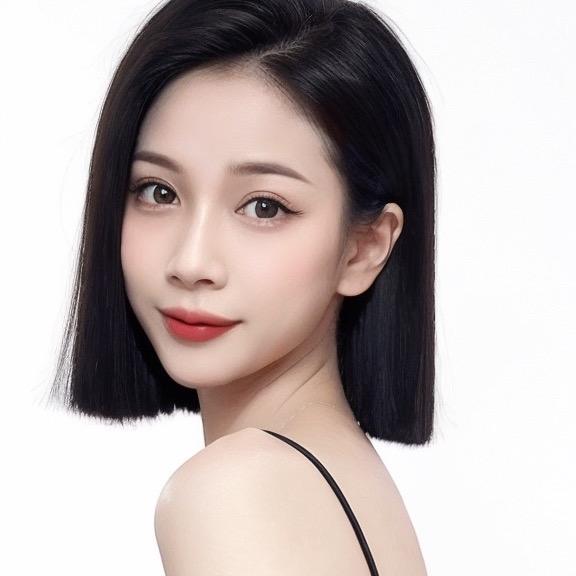 明雅❤️