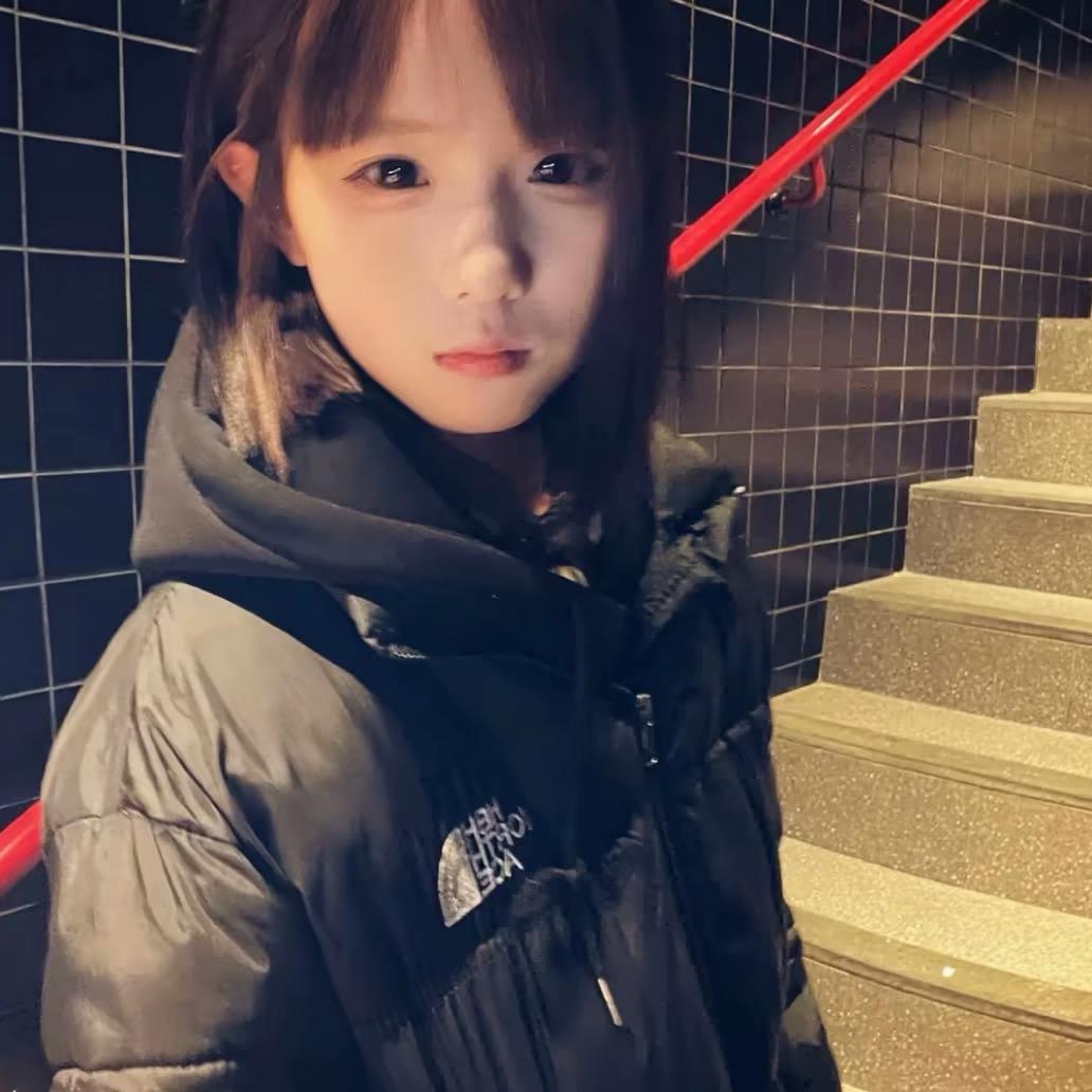 不4辣妹好烦