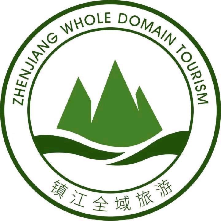 西津渡历史文化街区-镇江转转卡