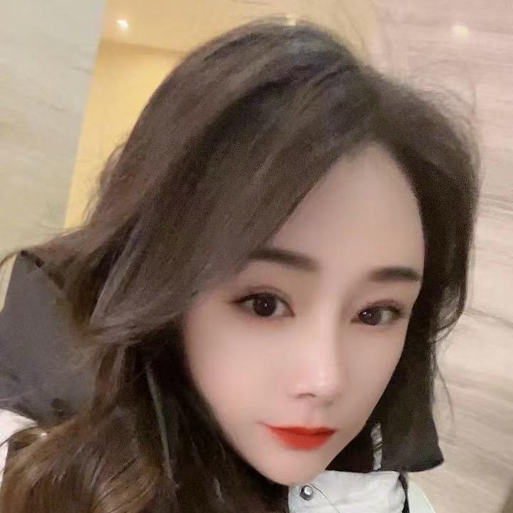 女人不狠地位不稳