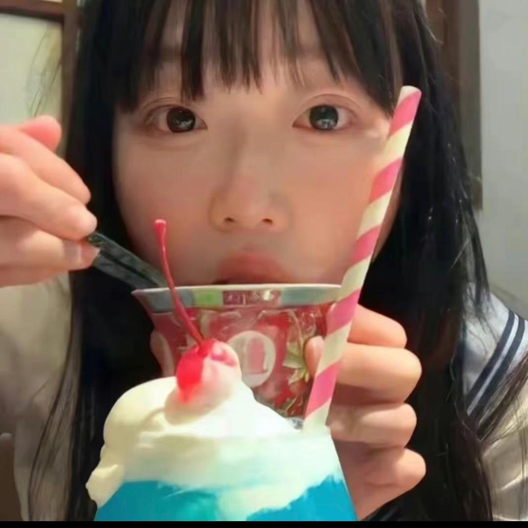 本鸭五个胃