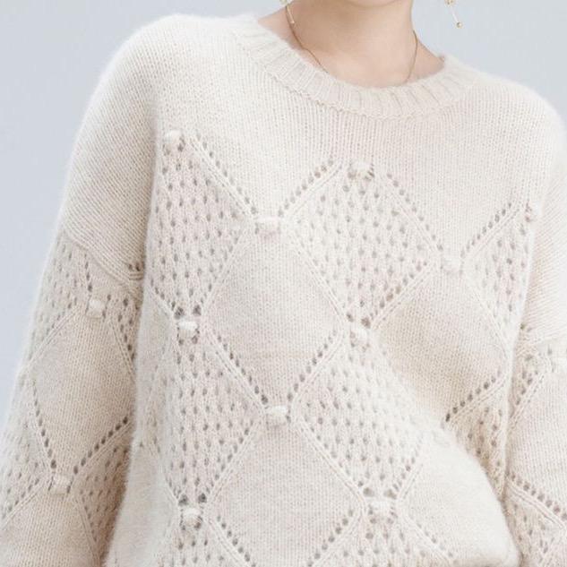 佳佳羊绒羊毛孤品清货