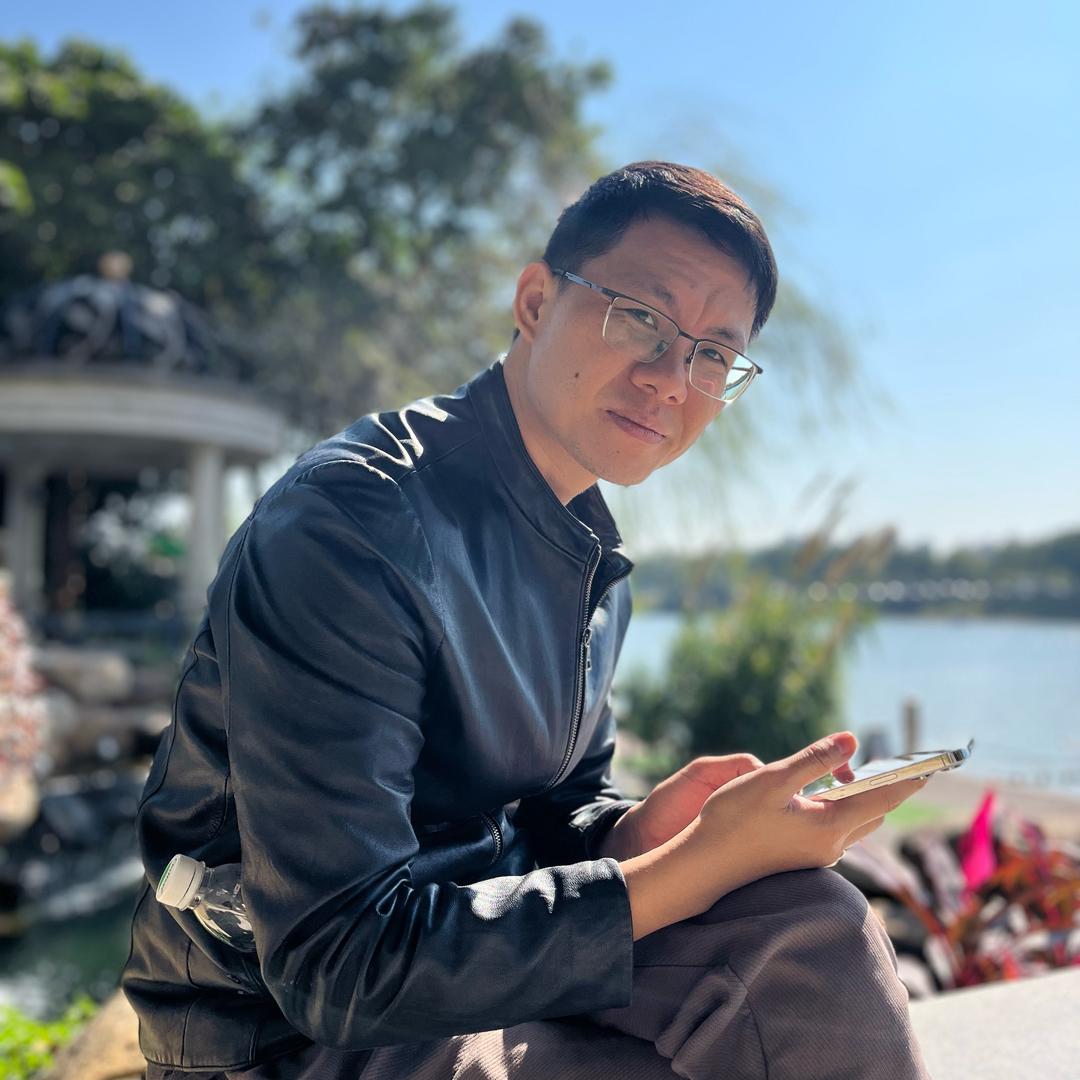 罗密欧买房记