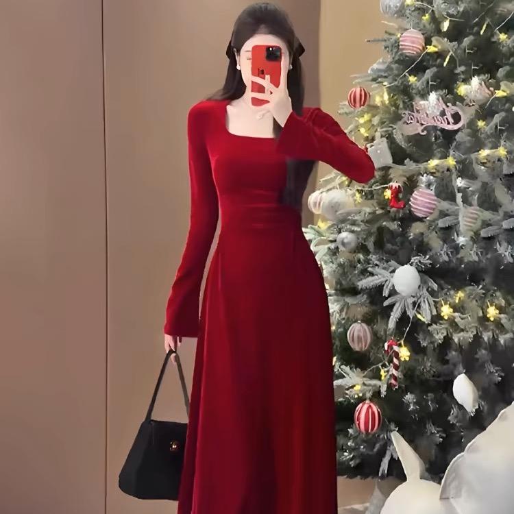 喜喜服装屋