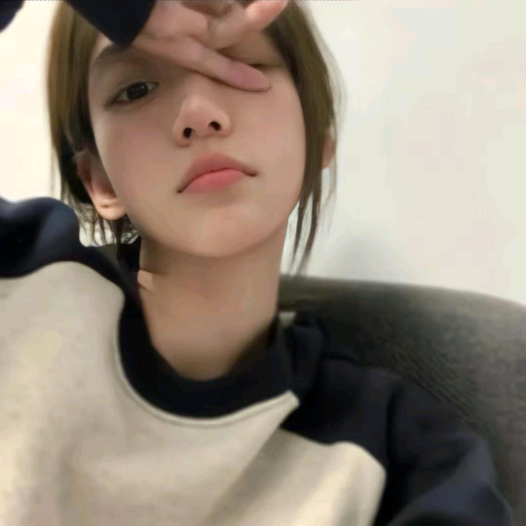就是不讲李