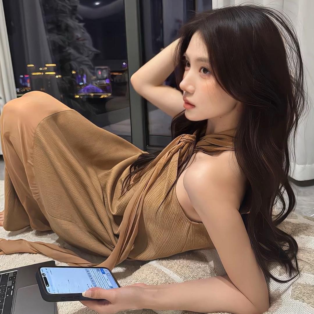 桃