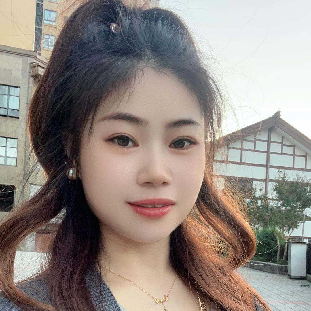 💮姙婞钕耔💮（拒绝连赞）#彬彬女孩