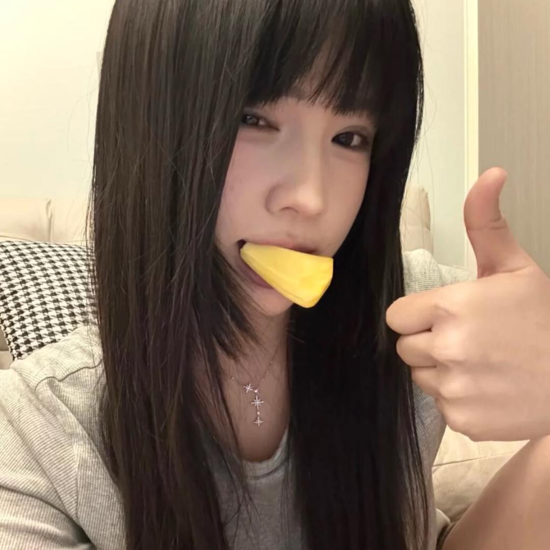 酒酿小鱼干.