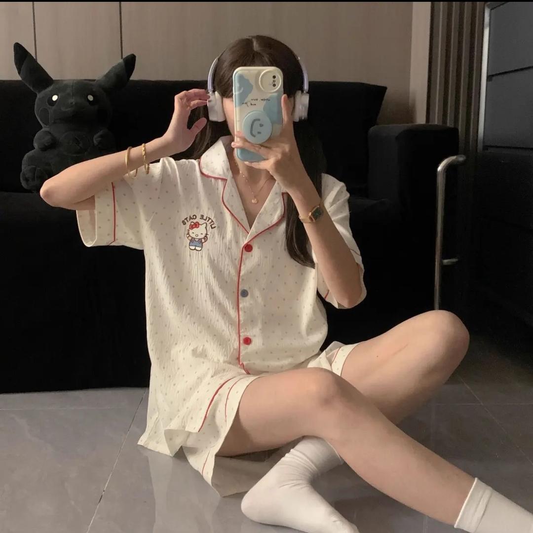 李美丽