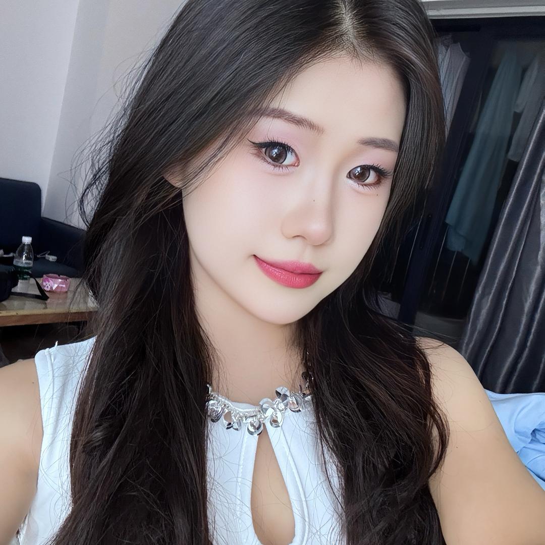 @娴儿🍒