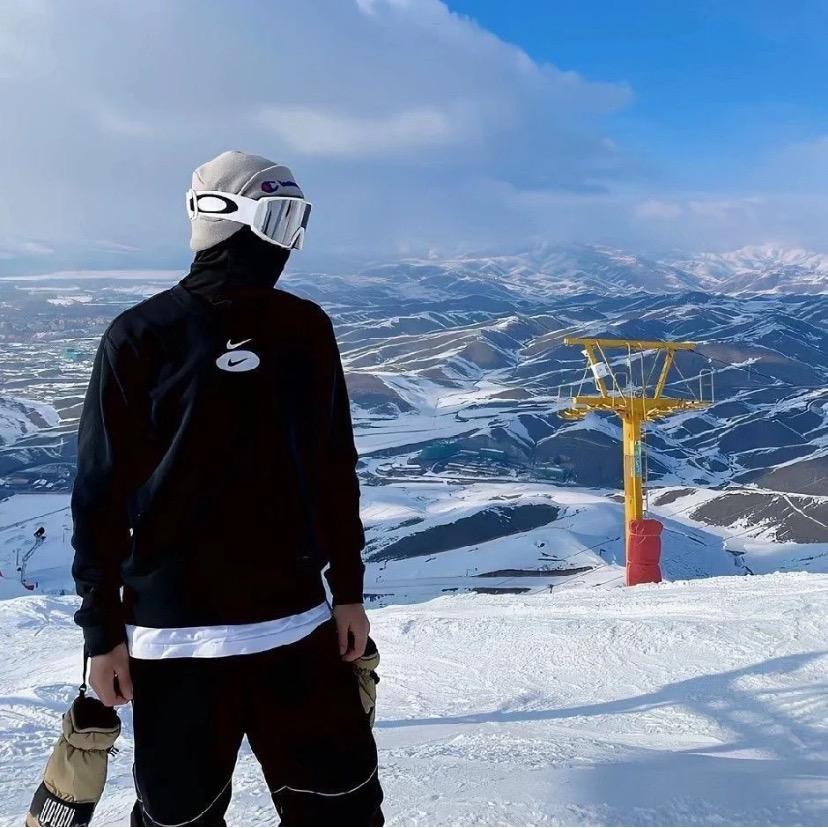 小薛同志(红一日秘书)