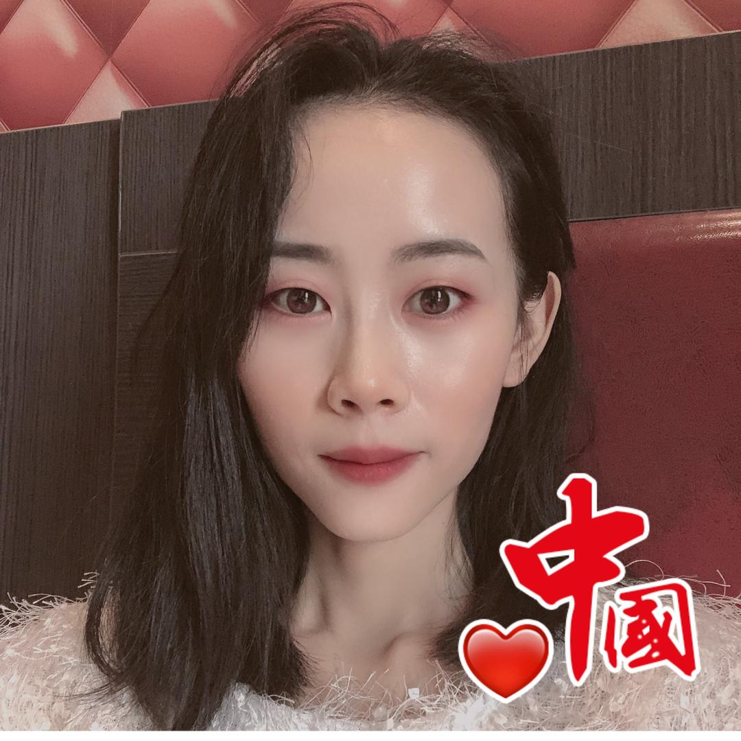 雯雯•L