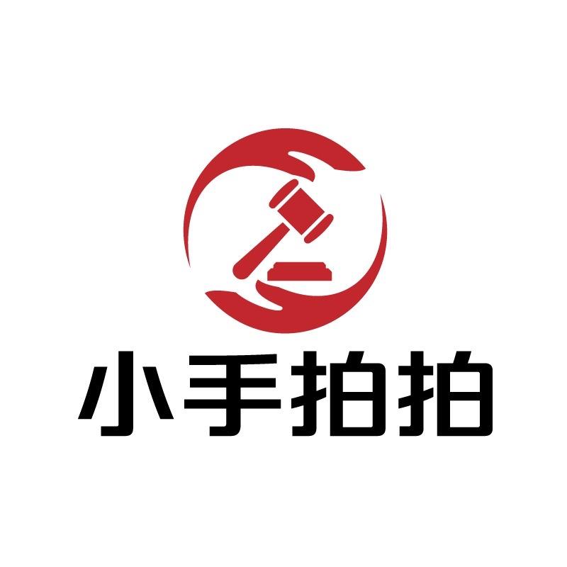 小手拍拍