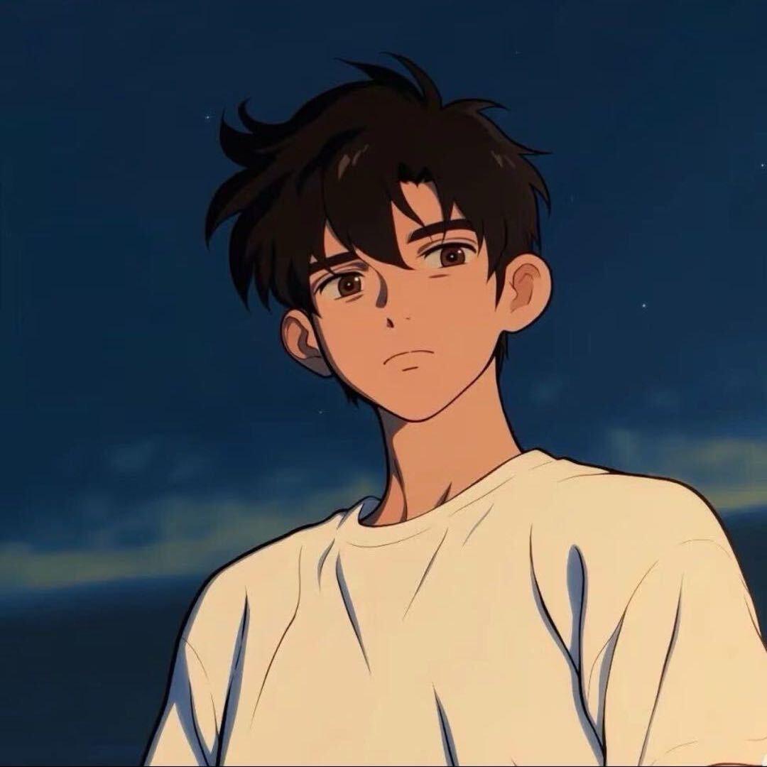 阿阿阿杰¹⁹⁹⁵