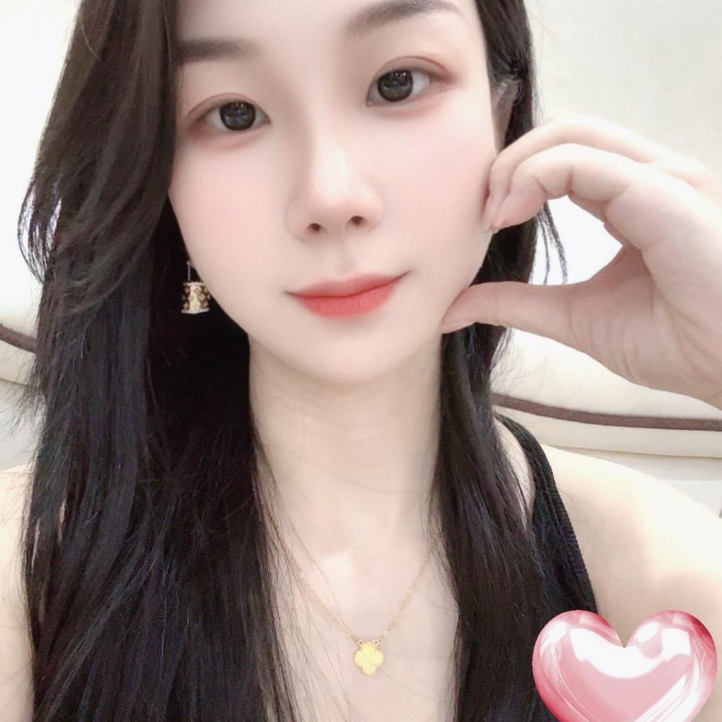 永兴县玻妃美容会所