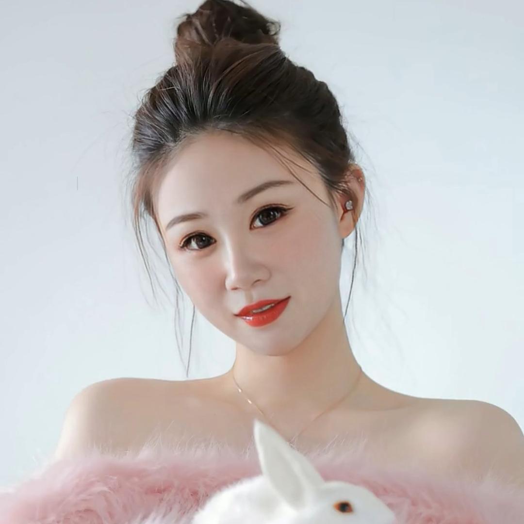 加加