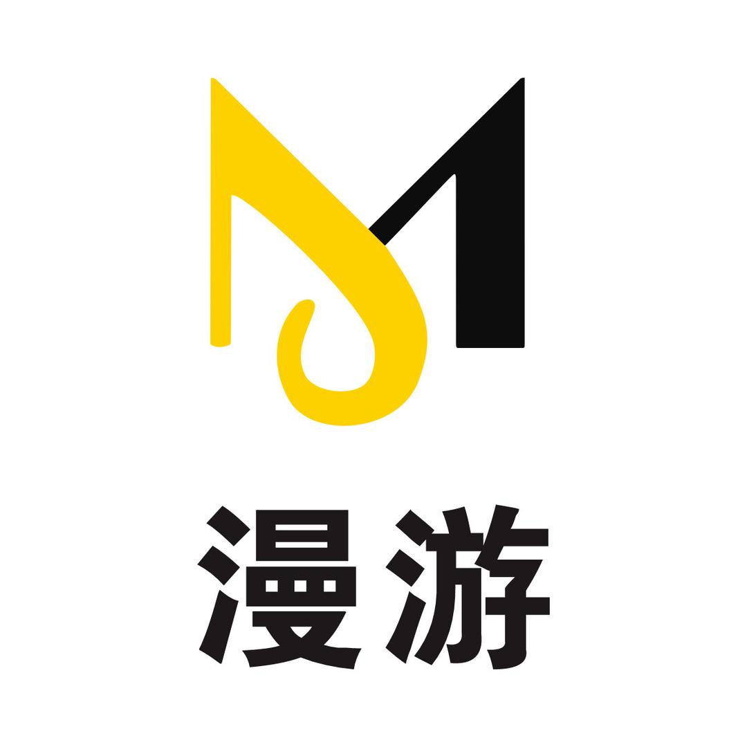 漫游箱包工厂店