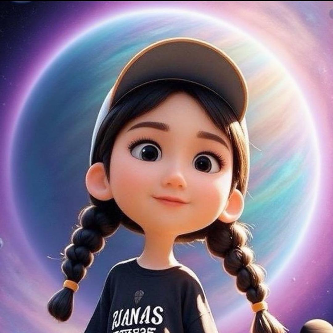 嗨（ 智慧baby ¹²⁰³)