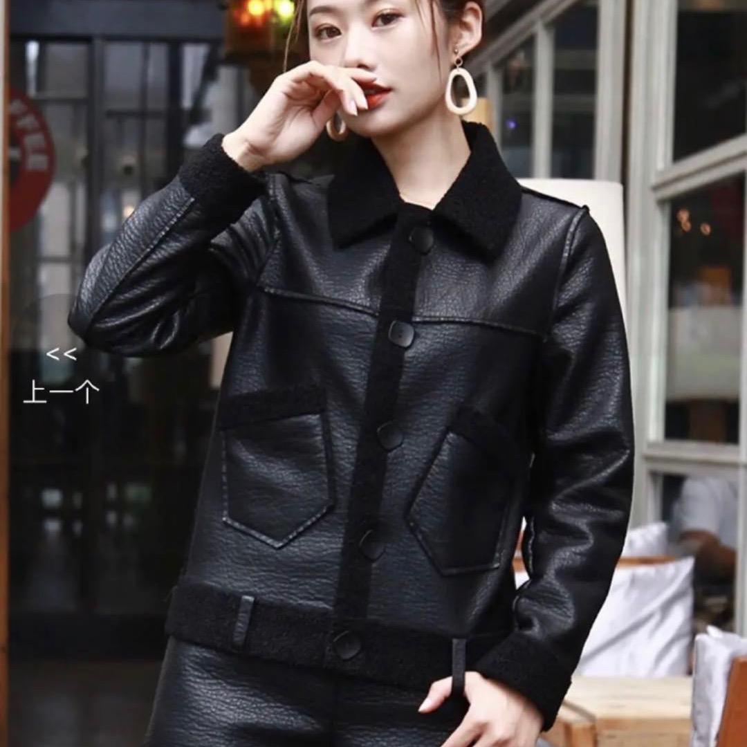 郑州市伊人佳丽服装