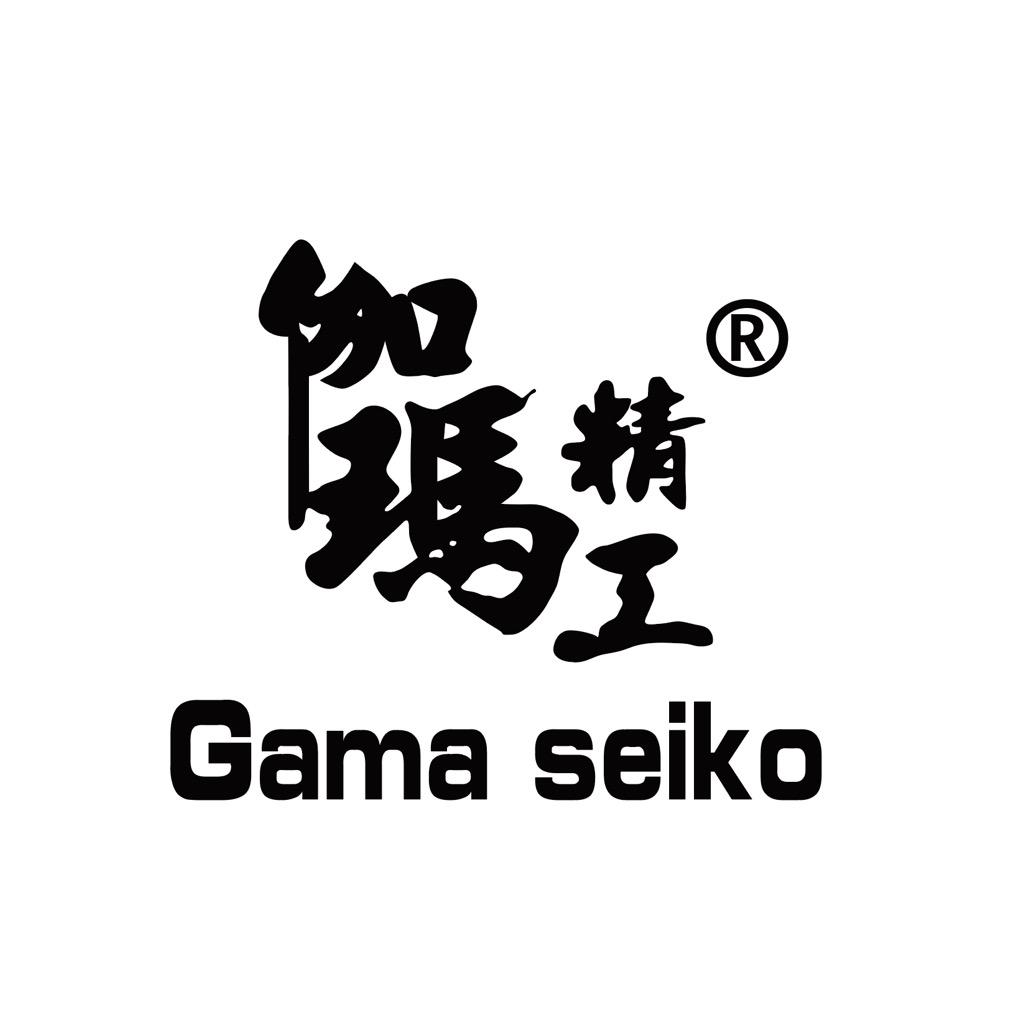 伽玛精工 宝哥