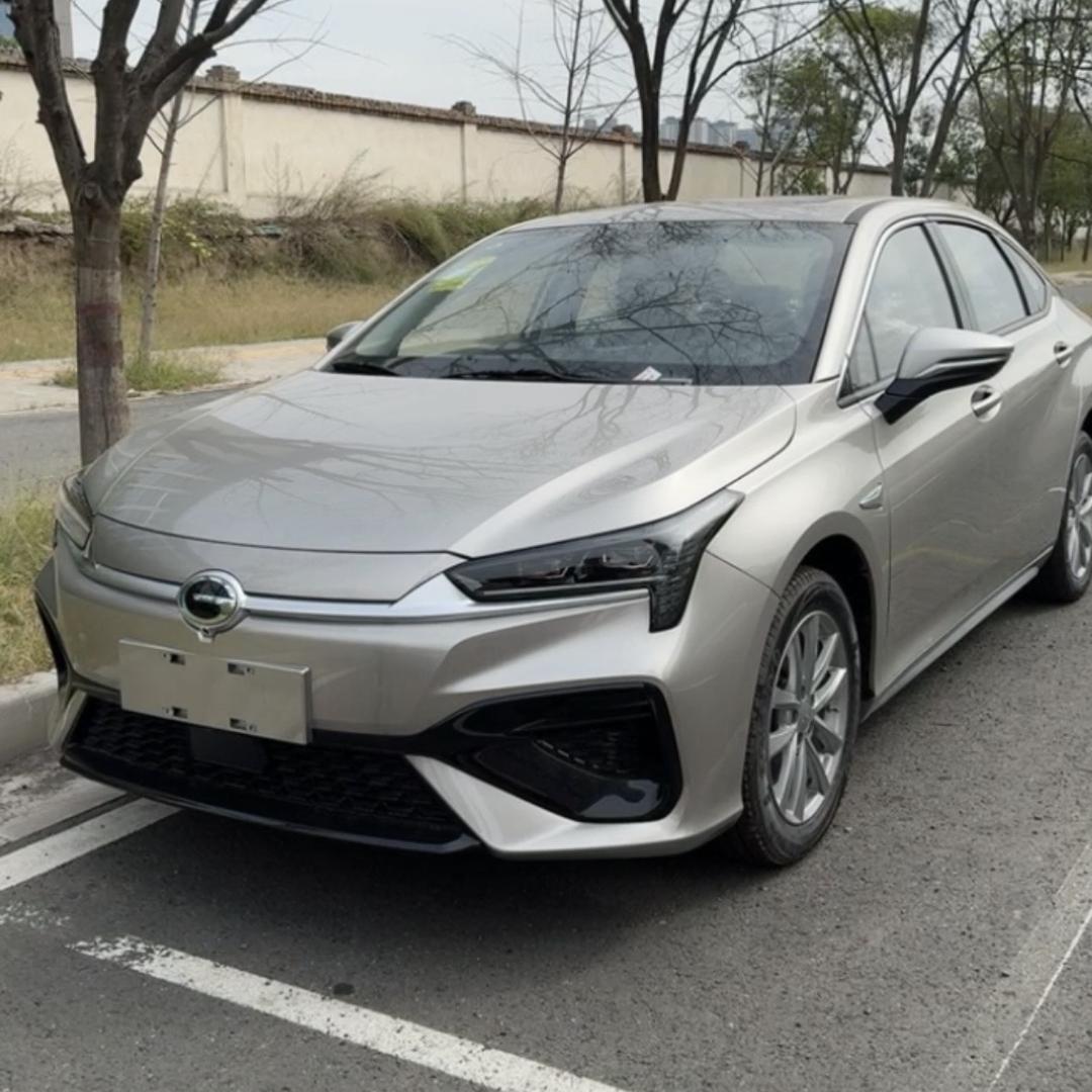 西安网约汽车租赁中心